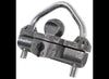 TRIMAX COUPLER LOCK AND U - LOCK FOR 1-7/8" , 2" , 2-5/16" COUPLER