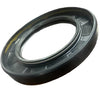 OIL / GREASE SEAL DOUBLE LIP 2.125" I.D. X 3.376" O.D. X 0.468" T OIL BATH