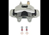 DEXTER CALIPER ASSEMBLY 10", LEFT SIDE DB-35 3.5K - 7K HYDRAULIC BRAKE SYSTEM, ZINC COATED