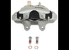 DEXTER CALIPER ASSEMBLY 10", RIGHT SIDE DB-35 3.5K - 7K HYDRAULIC BRAKE SYSTEM, ZINC COATED