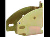 E-TRACK BOARD HOLDER E TRACK