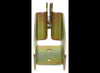 E TRACK - CARGO SMART BOARD HOLDER