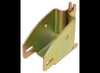 E TRACK - CARGO SMART BOARD HOLDER