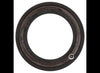 10-63 WHEEL AXLE SEAL, OIL LUBE BATH, 2.250"I.D. X 3.376" O.D. 8K-9K AXLE