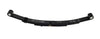 PR3 3 LEAF SPRING, DOUBLE EYE 1-3/4"W x 25-1/4"L - 9/16" 1,750lbs - 3.5K PAIR