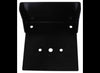 PROTECTIVE MOUNTING BRACKET FOR SQUARE COMBO TAIL LIGHTS 5-1/8"X5-1/8"X3-1/2" STEP