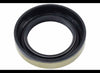 WHEEL GREASE SEAL DOUBLE LIP 2.56" O.D. X 1.68" UFP 32373