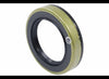 WHEEL GREASE SEAL DOUBLE LIP 2.56" O.D. X 1.68" UFP 32373