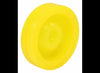 REPLACEMENT LUBE CAP PLUG FOR DEEMAXX GREASE CAPS 1.18"