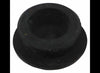 REPLACEMENT OIL CAP PLUG FOR DEXTER OIL CAP
