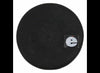 REPLACEMENT OIL CAP PLUG FOR DEXTER OIL CAP