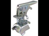 REPAIR KIT FOR DUTTON-LAINSON CLASS II AND CLASS III COUPLER 2"