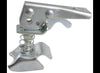CURT COUPLER REPAIR KIT FOR CURT STRAIGHT TONGUE COUPLER 2" BALL - POSI LOCK