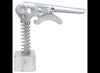REPAIR KIT FOR FULTON A-FRAME COUPLER 2-5/16" BALL WITH WEDGE-LATCH 10K