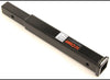 CURT EXTENDER FOR 2" HITCH RECIEVERS 18" LONG - MAX TRAILER WEIGHT 3.5K
