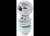 2-5/16" HITCH BALL FOR EQUAL-I-ZER WEIGHT DISTRIBUTION SYSTEMS - 14K