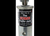 ULTIMATE TRAILER JACK, A-FRAME, TOPWIND, 27-1/2" LIFT, 2K LIFT, 3K SUPPORT.