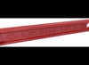 DURABILT RACHET CHAIN BINDER FOR 5/16" TO 3/8" CHAIN - 8,800lbs