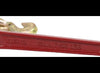 DURABILT RACHET CHAIN BINDER FOR 5/16" TO 3/8" CHAIN - 7,100lbs
