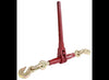 DURABILT RACHET CHAIN BINDER FOR 5/16" TO 3/8" CHAIN - 7,100lbs