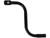 REPLACEMENT HANDLE FOR HD SQUARE JACK - HEAVY DUTY JACK HAND CRANK
