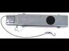A-60 ACTUATOR 7.5K BOLT ON, ZINC COATED, 2" BALL, FOR DRUM BRAKE ASSEMBLIES