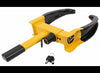 ETRAILER TRAILER WHEEL LOCK