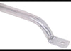12 "GRAB HANDLE - ALUMINUM