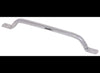 12 "GRAB HANDLE - ALUMINUM