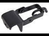 REPLACEMENT HOOK UP BRACKETS FOR CURT WEIGHT DISTRIBUTION SYSTEMS - 1 PAIR