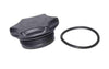 REPLACEMENT ACTUATOR RESERVOIR FILL CAP FOR TIEDOWN MODEL 660E , 750E , 850E - 2-1/4" , 1.98" O.D.