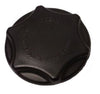 REPLACEMENT ACTUATOR RESERVOIR FILL CAP FOR TIEDOWN MODEL 660E , 750E , 850E - 2-1/4" , 1.98" O.D.