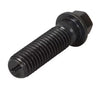 DRUM MOUNTING BOLT FOR 10K-15K AXLES, 1/2"X1-3/4", 8 NEEDED PER DRUM , FOR 9-27-1 / 9-28-1