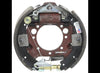 ELECTRIC BRAKE ASSEMBLY 12-1/4"X5", DEXTER 7-BOLT MOUNT, RIGHT SIDE RS, 15K CAPACITY PER PAIR