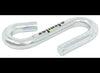 LACLEDE 7/16" S-HOOK FOR 1/4" SAFETY CHAINS - 1,250lbs WLL