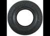 LOADSTAR 205/65-10 , 20.5X8-10 LRE 10 PLY - TIRE ONLY - BIAS PLY