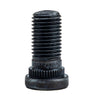 BRAKE MOUNTING BOLT, STUD 7/16-20"X0.89"L , FOR 2K - 3.5K ASSEMBLIES, PRESS IN