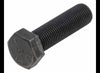 BRAKE MOUNTING BOLT, STUD 1/2-20"X1-1/2"L , FOR 8K - 9K ASSEMBLIES