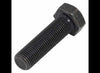 BRAKE MOUNTING BOLT, STUD 1/2-20"X1-1/2"L , FOR 8K - 9K ASSEMBLIES