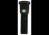 WHEEL LUG STUD 1/2"-20 X 2" LONG, DRIVE IN, RIGHT HAND THREAD