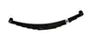PR626, 6 LEAF SPRING, DOUBLE EYE, 26"L X 1-3/4"W , 9/16" SPRING EYE ,