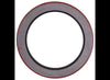 10-51 WHEEL AXLE SEAL, OIL LUBE BATH, 3.88" O.D. X 2.875" I.D. 9K-10K AXLE