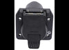 12-705 REPLACEMENT 7-WAY RV TRAILER CONNECTOR SOCKET - VEHICLE END, 12V , 30A