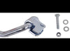 REPLACEMENT TOPWIND KNOB HANDLE FOR RAM JACK, JACK HANDLE