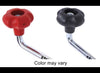 REPLACEMENT TOPWIND KNOB HANDLE FOR RAM JACK, JACK HANDLE