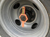 OIL CAP WRENCH 2-1/4" HEX CAP TOOL, SPEED CAPS