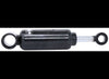 REPLACEMENT BRAKE ACTUATOR SHOCK ABSORBER SPRING KIT, FOR DEXTER A-60, 75, AC / XR 84