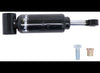 REPLACEMENT BRAKE ACTUATOR SHOCK ABSORBER SPRING KIT, FOR DEXTER A-60, 75, AC / XR 84