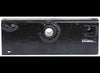 EQUALIZER FOR 2" WIDE SLIPPER SPRINGS, 13-1/8"L X 1" Center Hole, 8K-9K