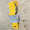 TRAILER AID HOLDER, WALL MOUNT, BOLT ON